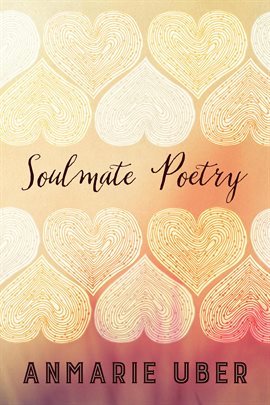 Cover image for Soulmate Poetry