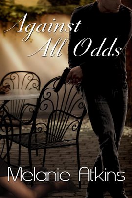 Cover image for Against All Odds