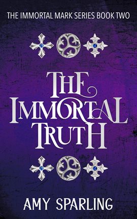 Cover image for The Immortal Truth