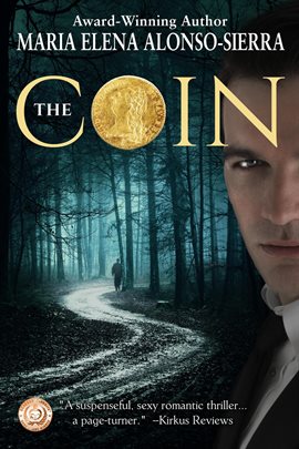 Cover image for The Coin