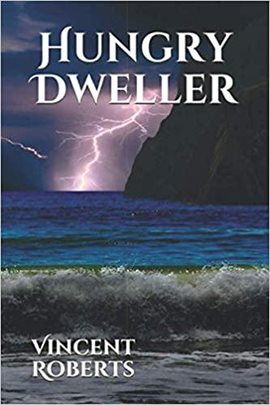 Cover image for Hungry Dweller