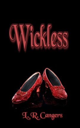 Cover image for Wickless