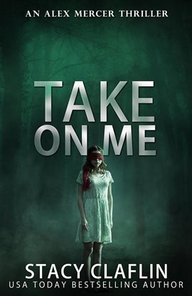 Cover image for Take On Me