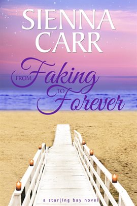 Cover image for From Faking to Forever