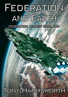 Imagen de portada para Federation And Earth