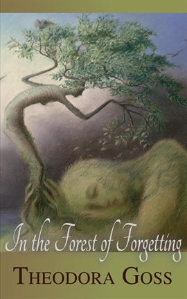 Imagen de portada para In the Forest of Forgetting