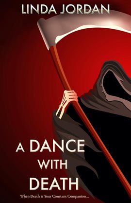 Cover image for A Dance with Death