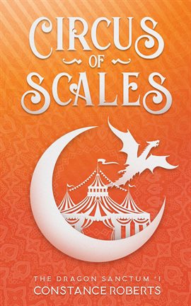 Cover image for Circus of Scales