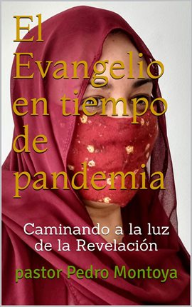 Cover image for El Evangelio en tiempos de Coronavirus