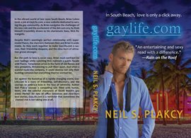 Imagen de portada para Gaylife.com