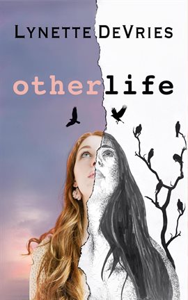 Cover image for OtherLife