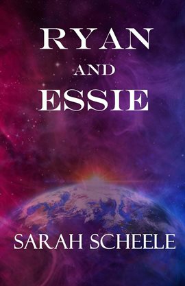 Cover image for Ryan and Essie