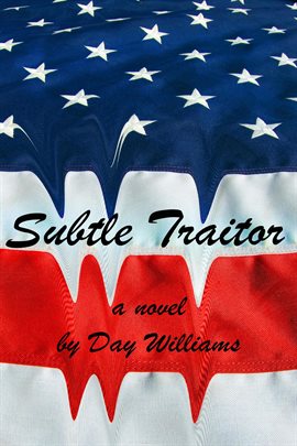 Cover image for Subtle Traitor