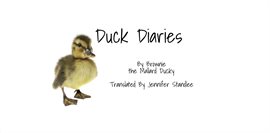 Cover image for Duck Dairies