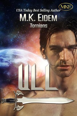 Imagen de portada para Ull