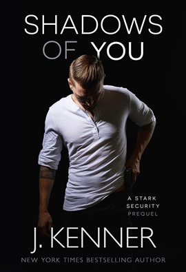 Cover image for Shadows of You