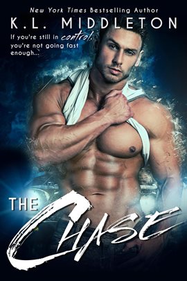 Imagen de portada para The Chase