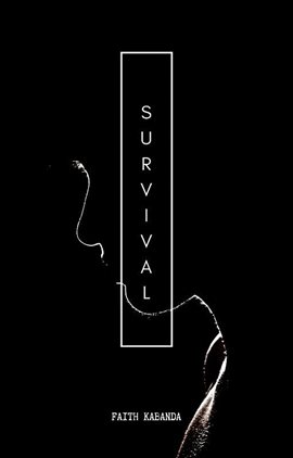 Cover image for Survival