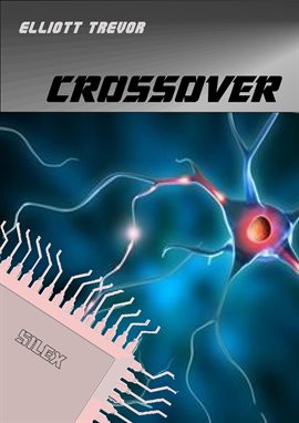 Cover image for Crossover