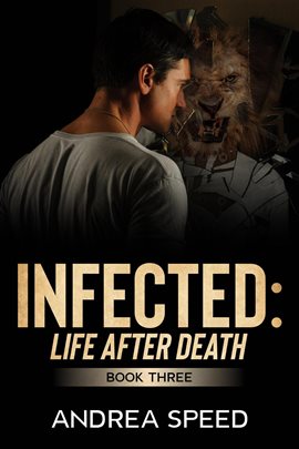 Cover image for Life After Death