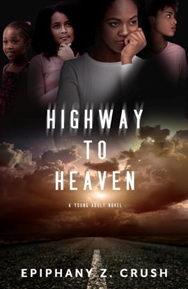 Imagen de portada para Highway to Heaven