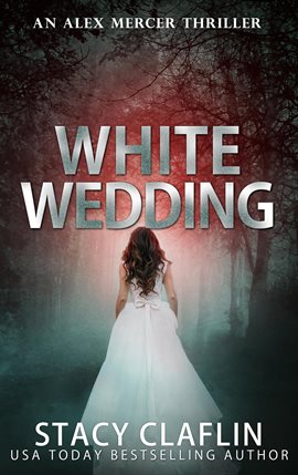 Cover image for White Wedding