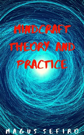 Cover image for Mindcraft Theory and Practice