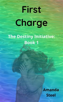 Imagen de portada para First Charge