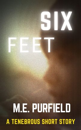 Cover image for Six Feet