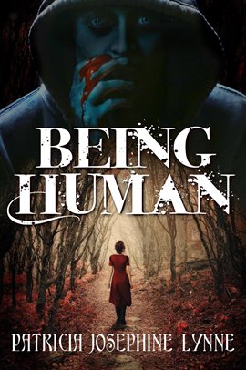 Cover image for Being Human