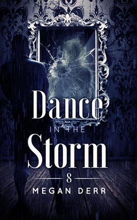 Imagen de portada para Dance in the Storm