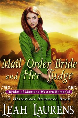 Cover image for A Judge's Wife Wife