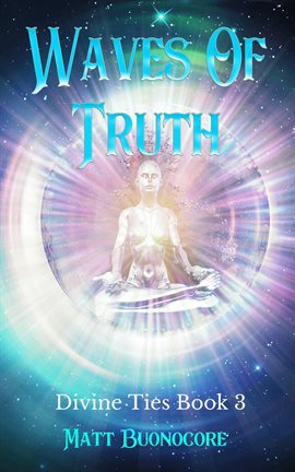 Cover image for Waves of Truth