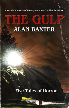 Cover image for The Gulp