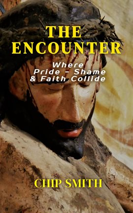 Cover image for The Encounter