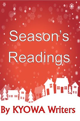 Cover image for Season's Readings