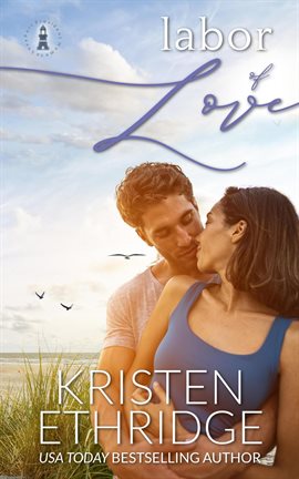 Imagen de portada para Labor of Love