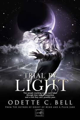 Cover image for Trial by Light