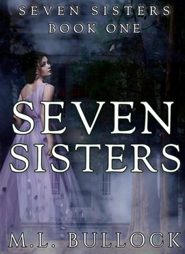 Cover image for Seven Sisters