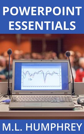 Cover image for PowerPoint Essentials