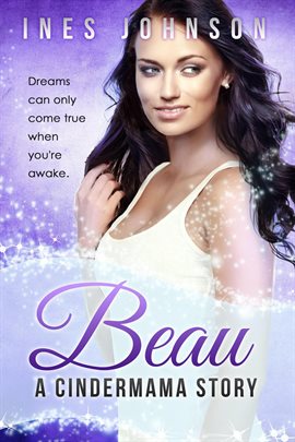 Cover image for Beau