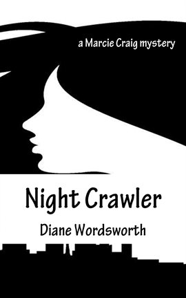 Cover image for Night Crawler