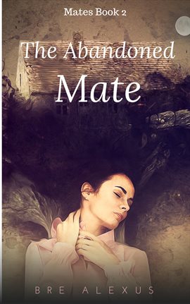 Cover image for The Abandoned Mate