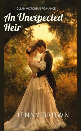 An Unexpected Heir