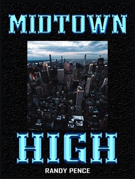 Cover image for Midtown High