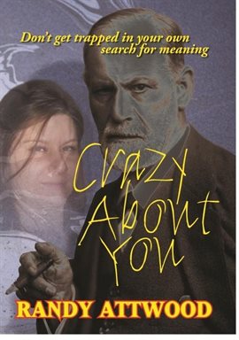 Imagen de portada para Crazy About You