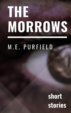 Cover image for The Morrows