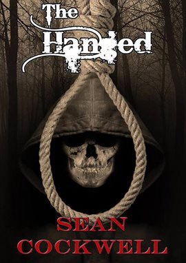 Imagen de portada para The Hanged