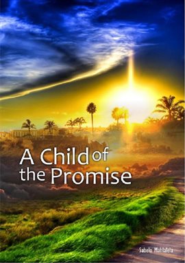 Cover image for A Child of the Promise