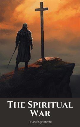 Imagen de portada para The Spiritual War